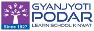 Gyanjyoti Podar Learn School